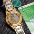 Rolex Watch RX-WTCH-245